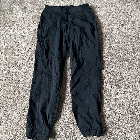 Athleta Women's 0 Jogger Pants - Picture 1 of 8